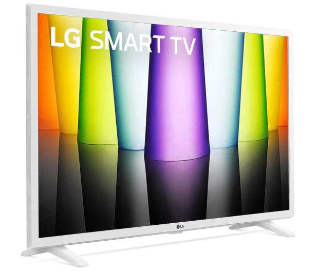 LG 32LQ63806LC FHD 50Hz - 716410 - zdjęcie 2